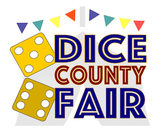Dice County Fair